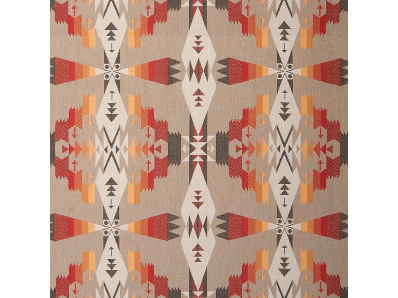 Tucson-01, Grade 50 - Fabric by the yard 1