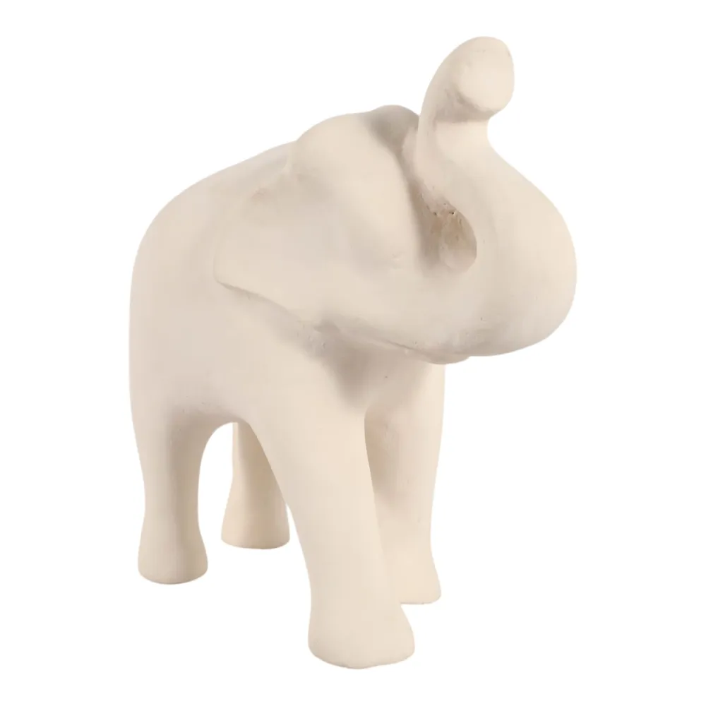AVAVIEW IVORY DECOR 12 (IN)