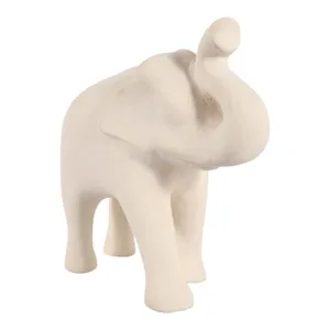 AVAVIEW IVORY DECOR 12 (IN) 1