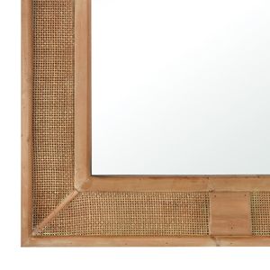 Cabana Wall Mirror 4