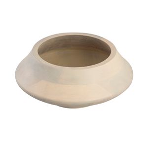 Belle Bowl 5