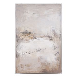 EDMONDMOOR IVORY ART 60 (IN) 1