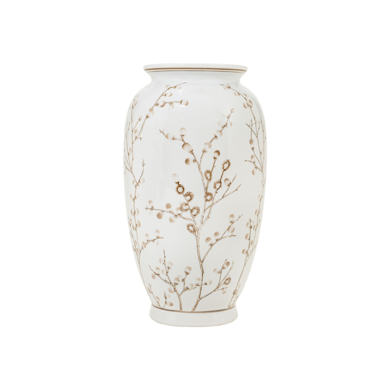 Willow Vase 2