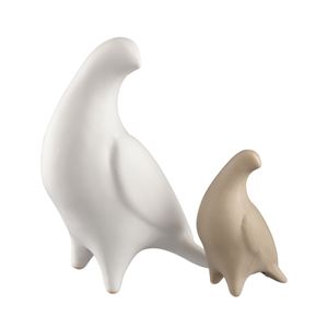 Fino Sculpture - Large 4
