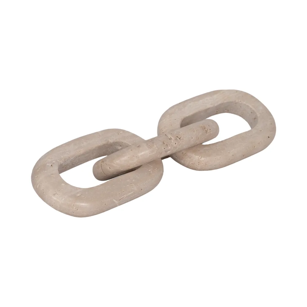 ALICELAND TAN DECOR 3 (IN)