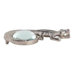 WADEVIEW SILVER DECOR 2 (IN) 3