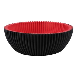 TRUEFORD BLACK BOWL 4 (IN) 4