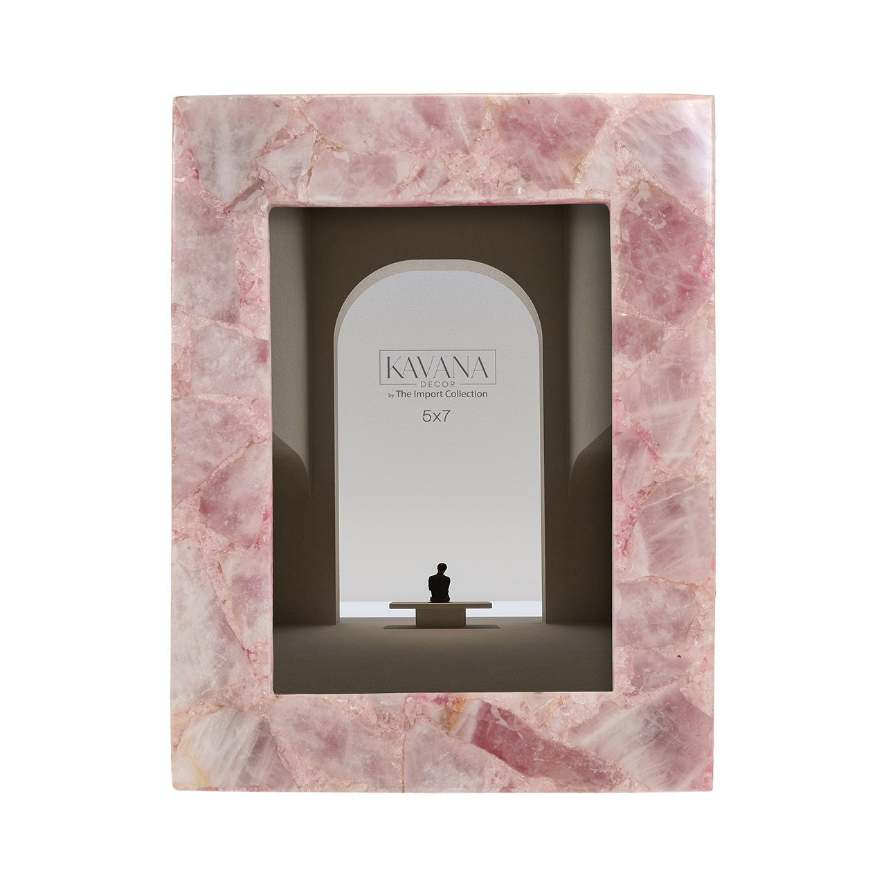 Oslo Frame 5x7 6