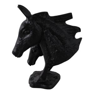 REXGATE BLACK DECOR 10 (IN) 5