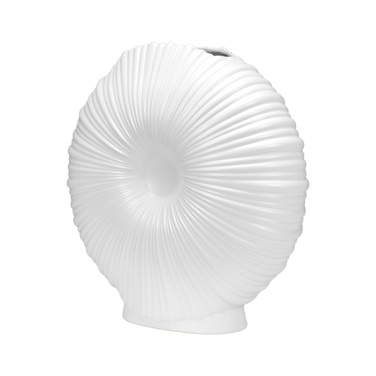 Matteo Tall Vase 3