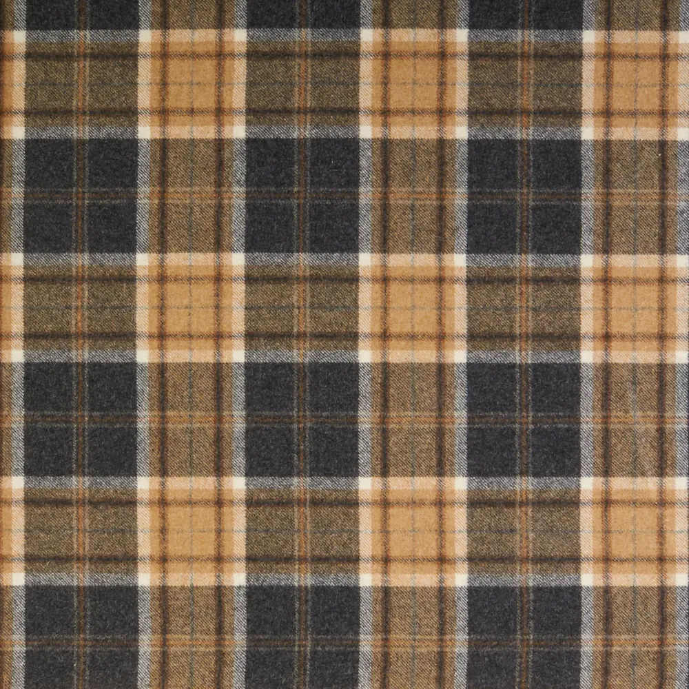 Nottingham-01, Grade 90 - Fabric by the yard