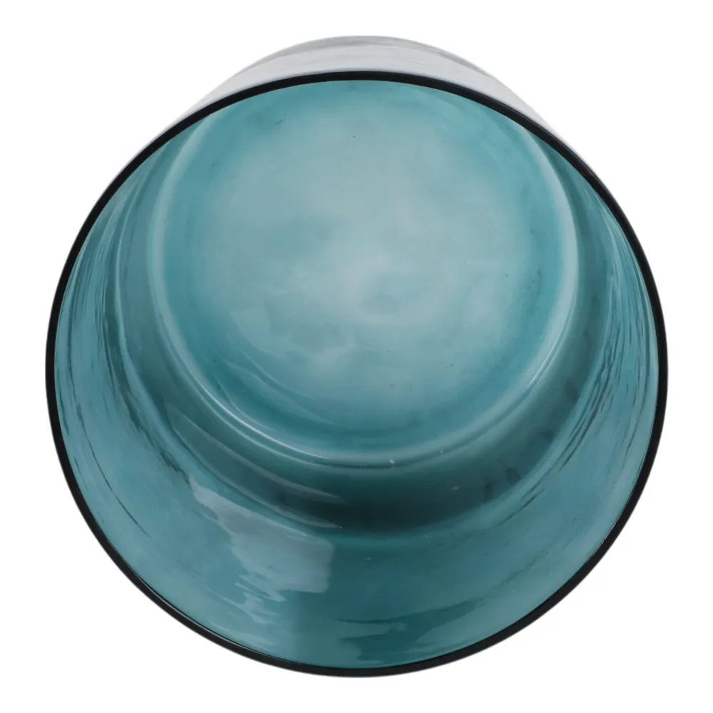 HOBARTSTONE BLUE HURRICANE 12 (IN)