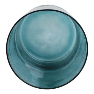 HOBARTSTONE BLUE HURRICANE 12 (IN) 7