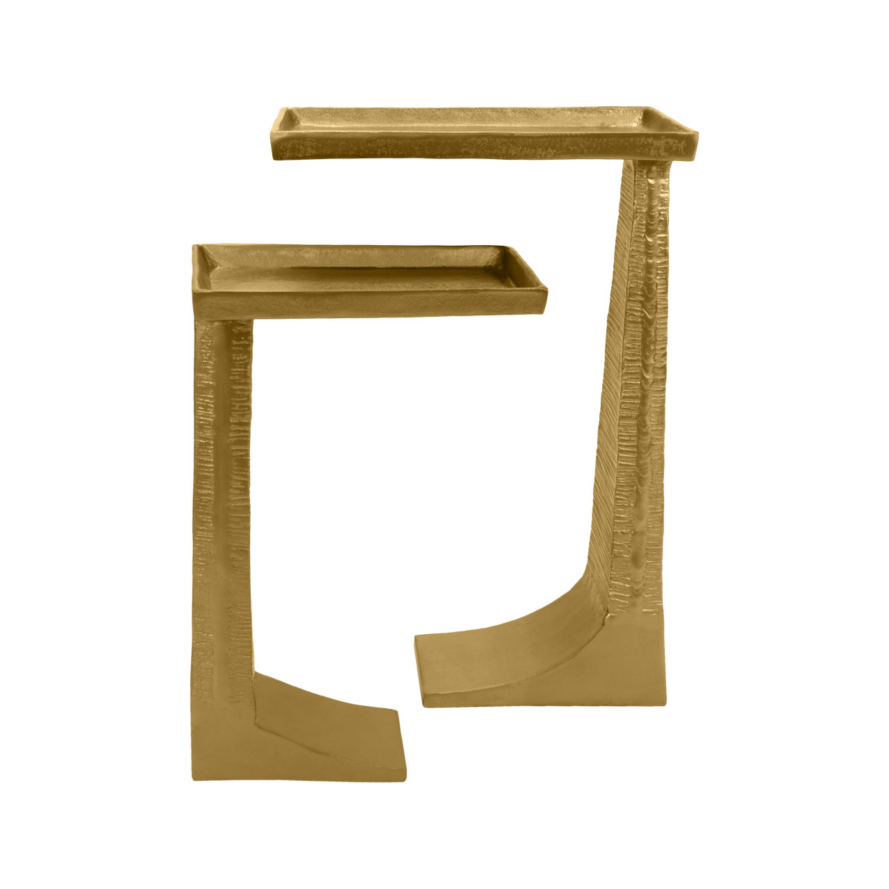 Hesper Tables -Set 2 6