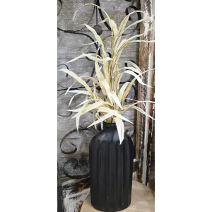 Bleach Grass Spray 1