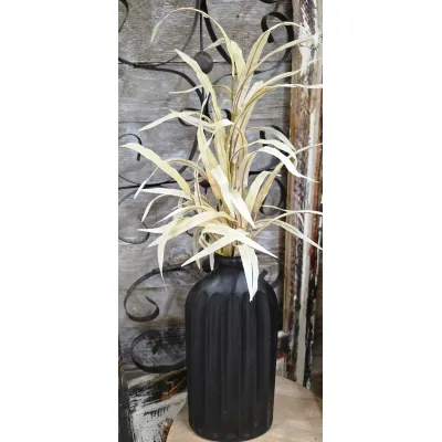 Bleach Grass Spray