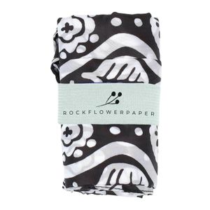 Bloom & Twig blu Reusable Shopping Bag 4