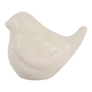 LORNWAY IVORY DECOR 5 (IN) 5