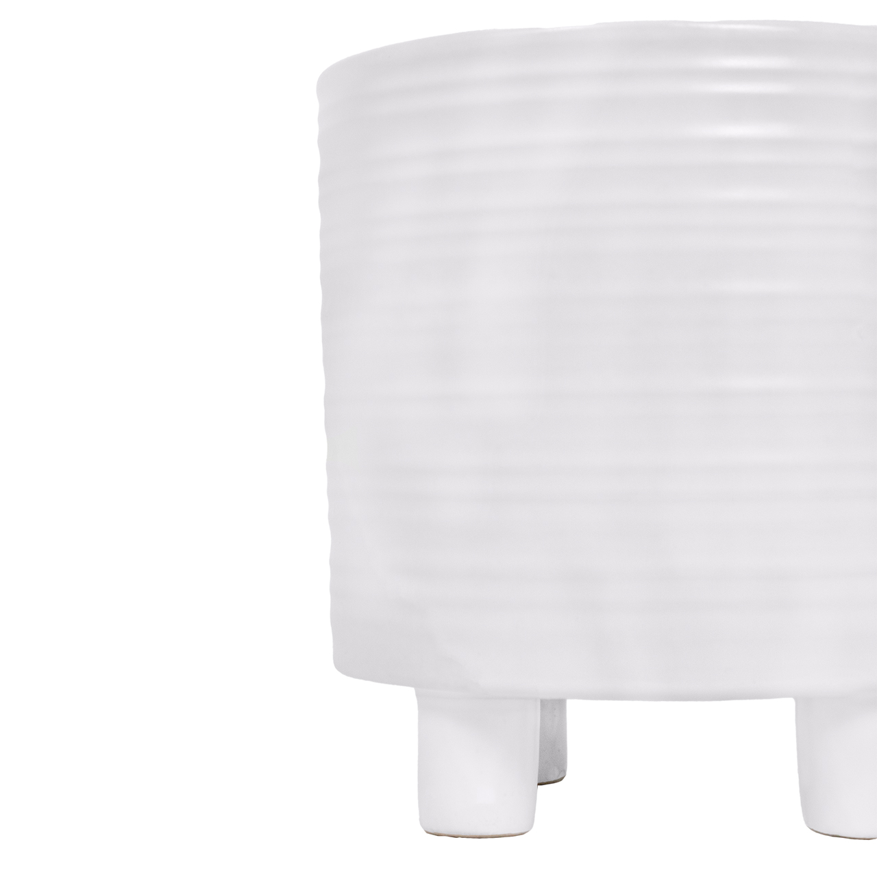 Carpentaria Planters -Set 2 4