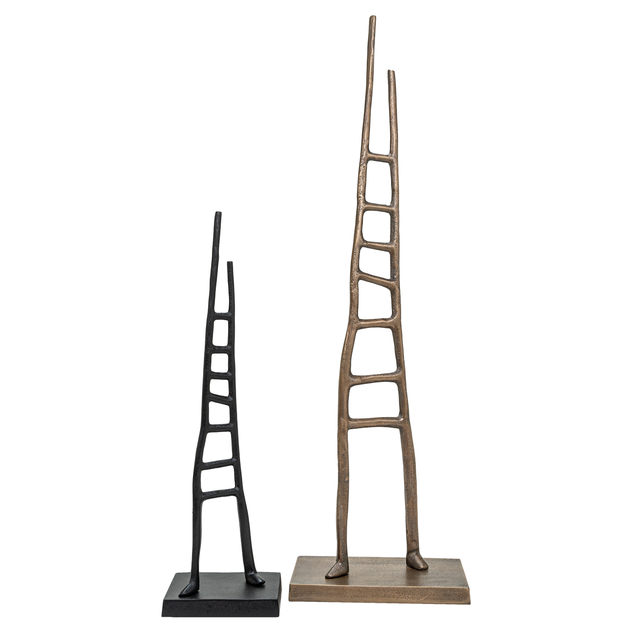Aldira Sculptures -Set 2 -SB 7