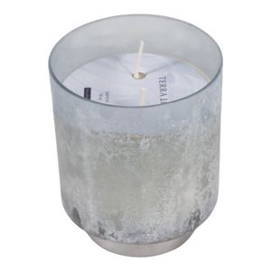 HOPERUN JASMINE CANDLE 5 (IN) 6