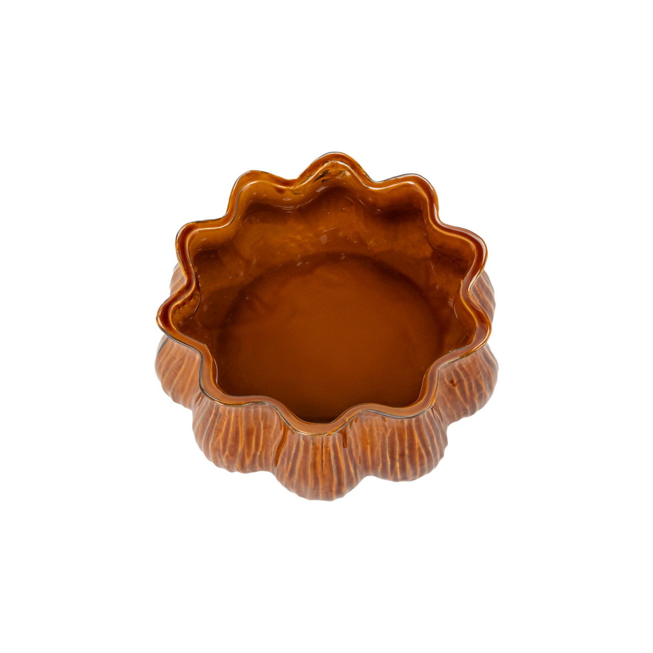 Rodney Planter 4