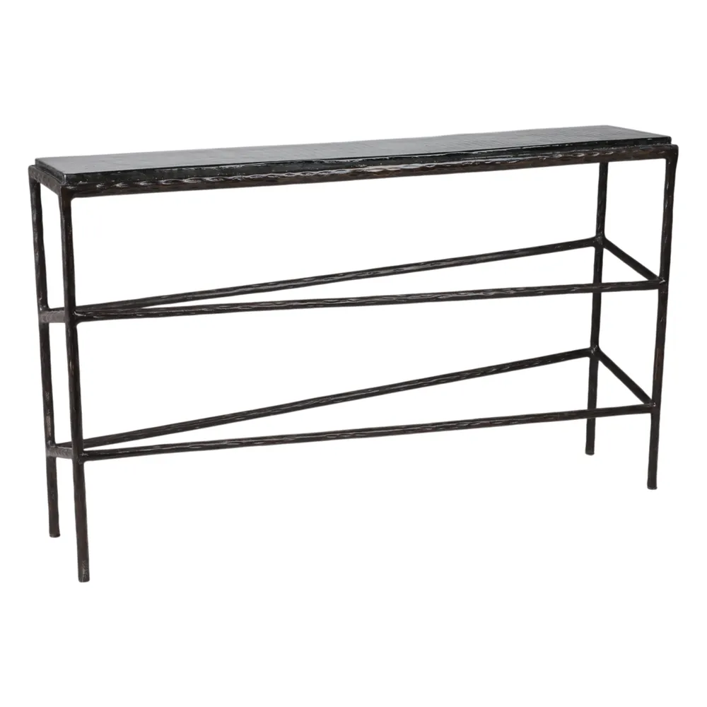 DUTTONWIND GOLD CONSOLE 31 (IN)