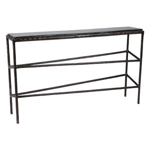 DUTTONWIND GOLD CONSOLE 31 (IN) 1