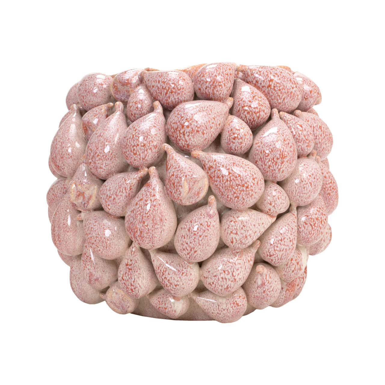 Phaen Vase 4