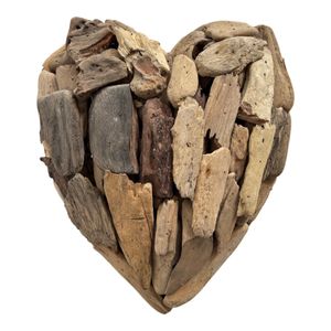 BUFORDPARK BROWN WALL HANGING 13 (IN) 1