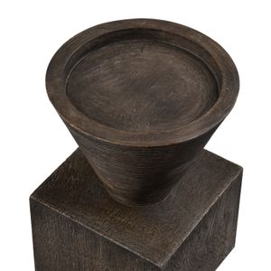 Disa Candleholder - Small 6