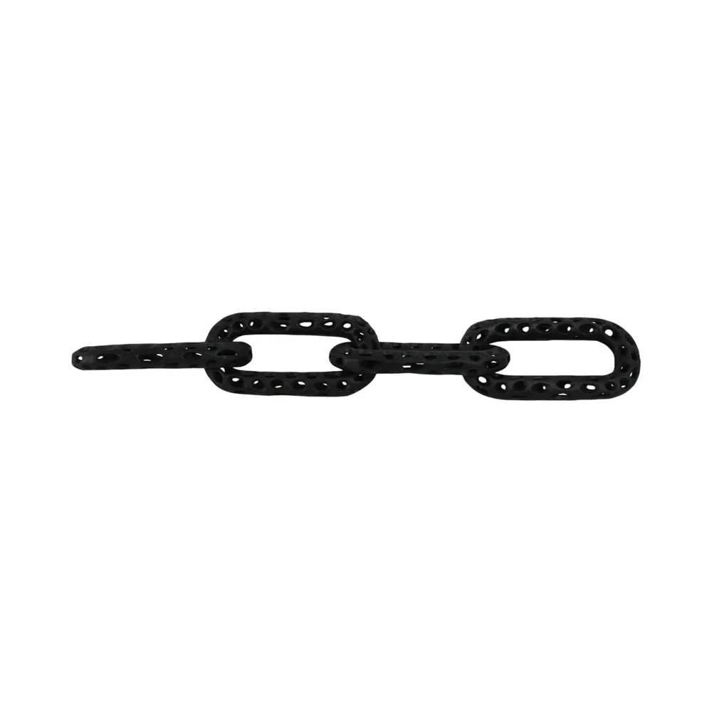 CASEYLEY BLACK DECOR 1 (IN)