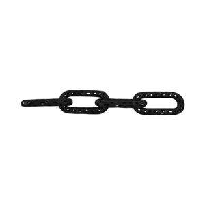 CASEYLEY BLACK DECOR 1 (IN) 1