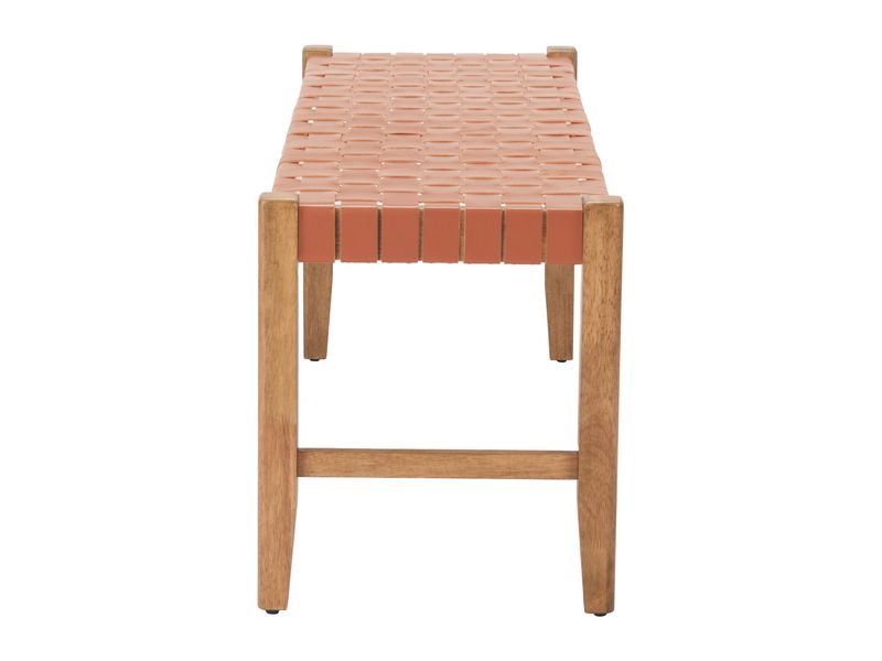 Bandani Bench Tan 3