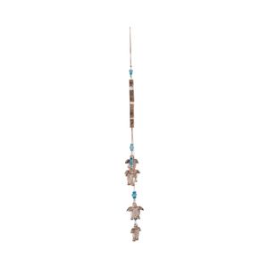 ELGINMOOR BLUE WOOD 35 (IN) 4
