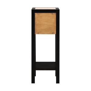Renwood Accent Table 4