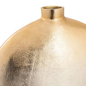 Alana Vase - Set of 2 5