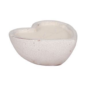 REEDMILL SANDALWOOD CANDLE 4 (IN) 3