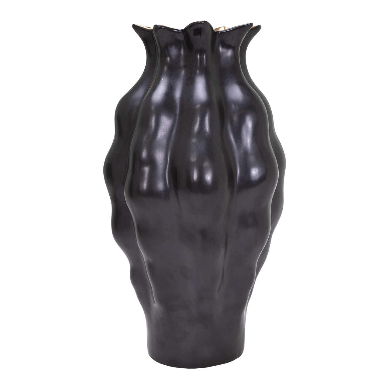 Latera Vase 3