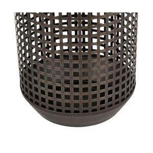 Rawmarsh Lantern - Small 5