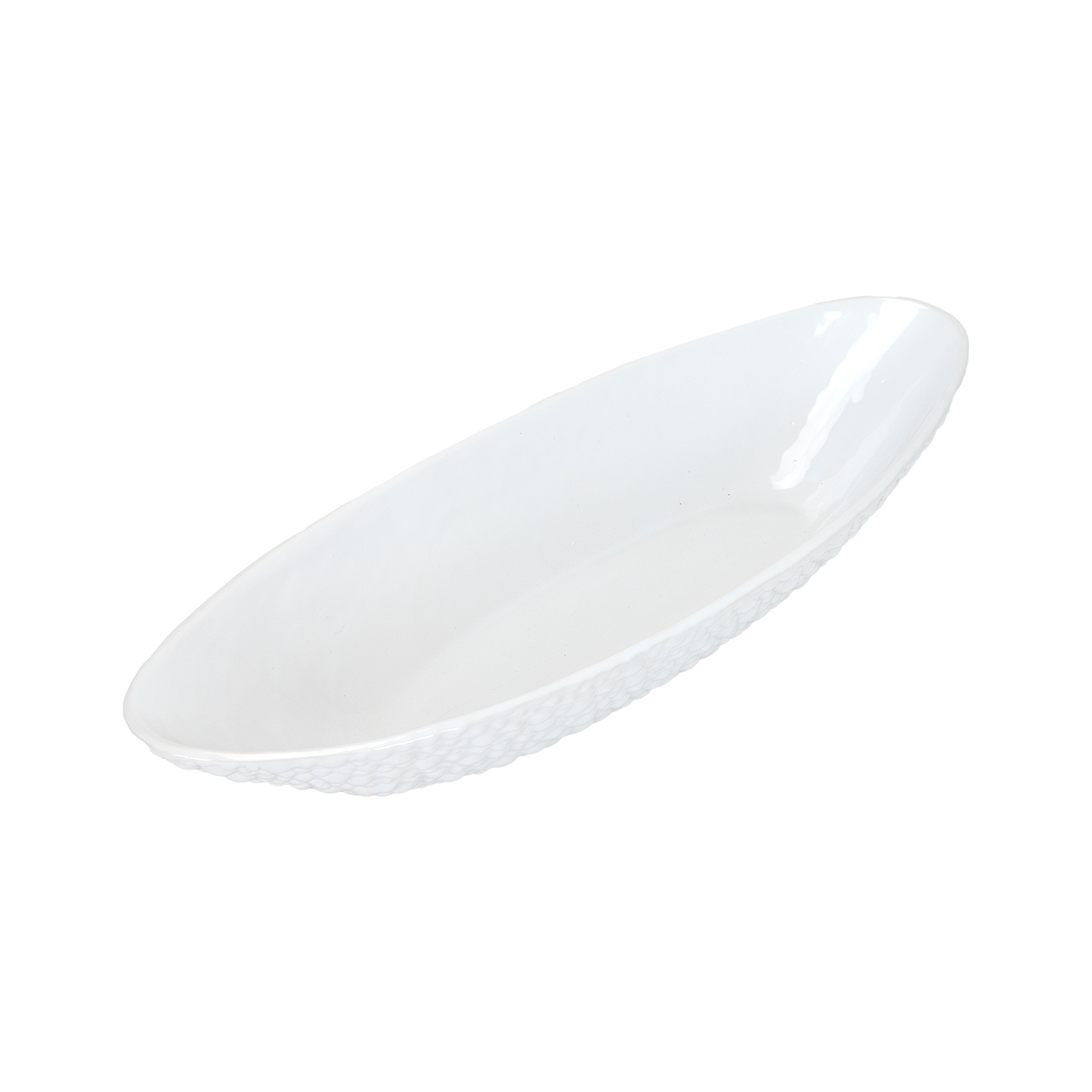 Simi Platter 2