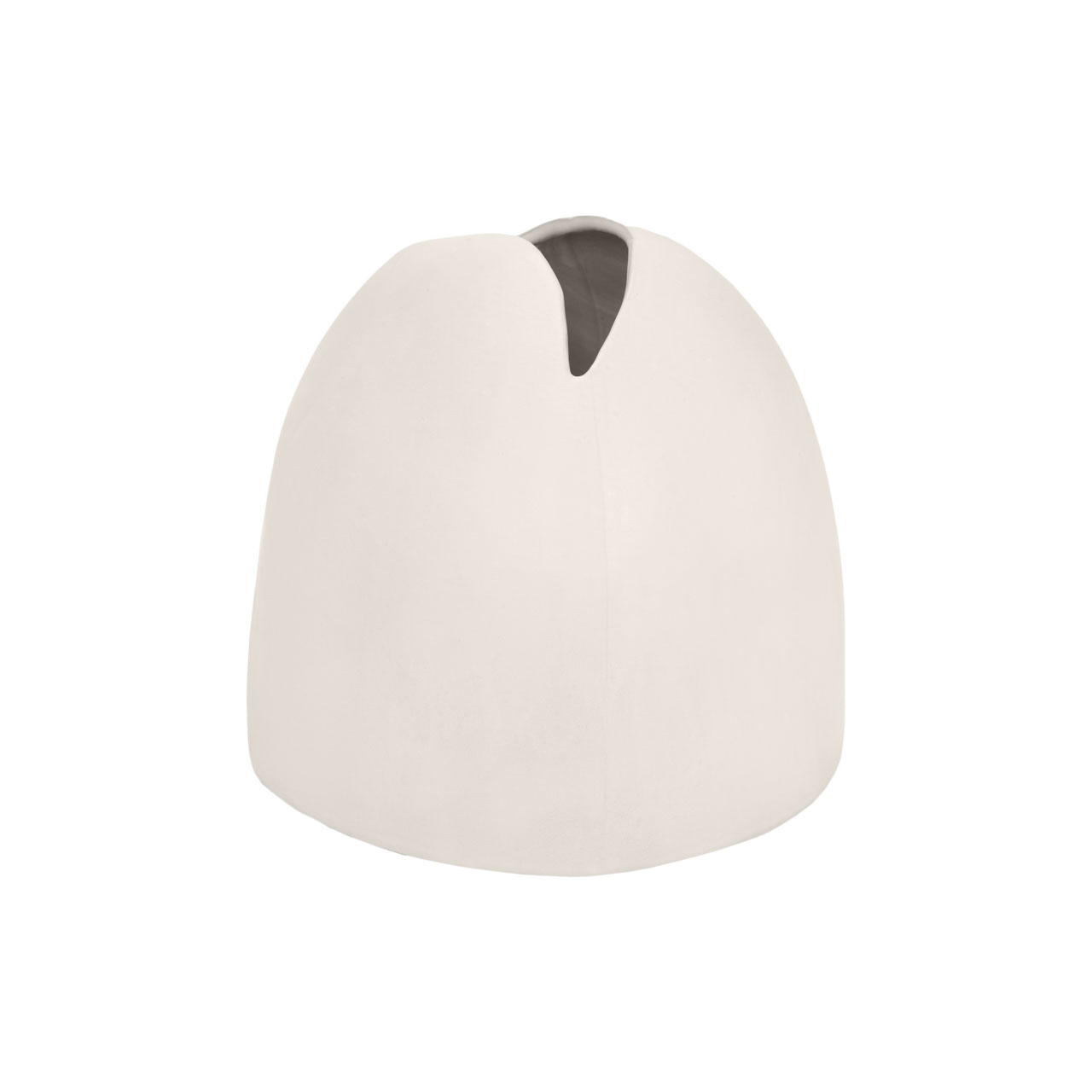 Edlan Vase 2
