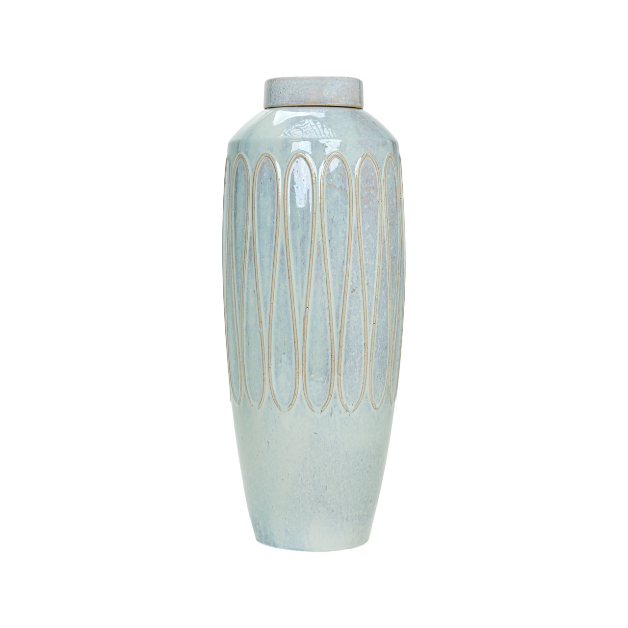 Falnor Medium Vase 10