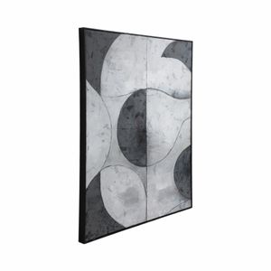 ALTONCROSS BLACK ART 48 (IN) 3