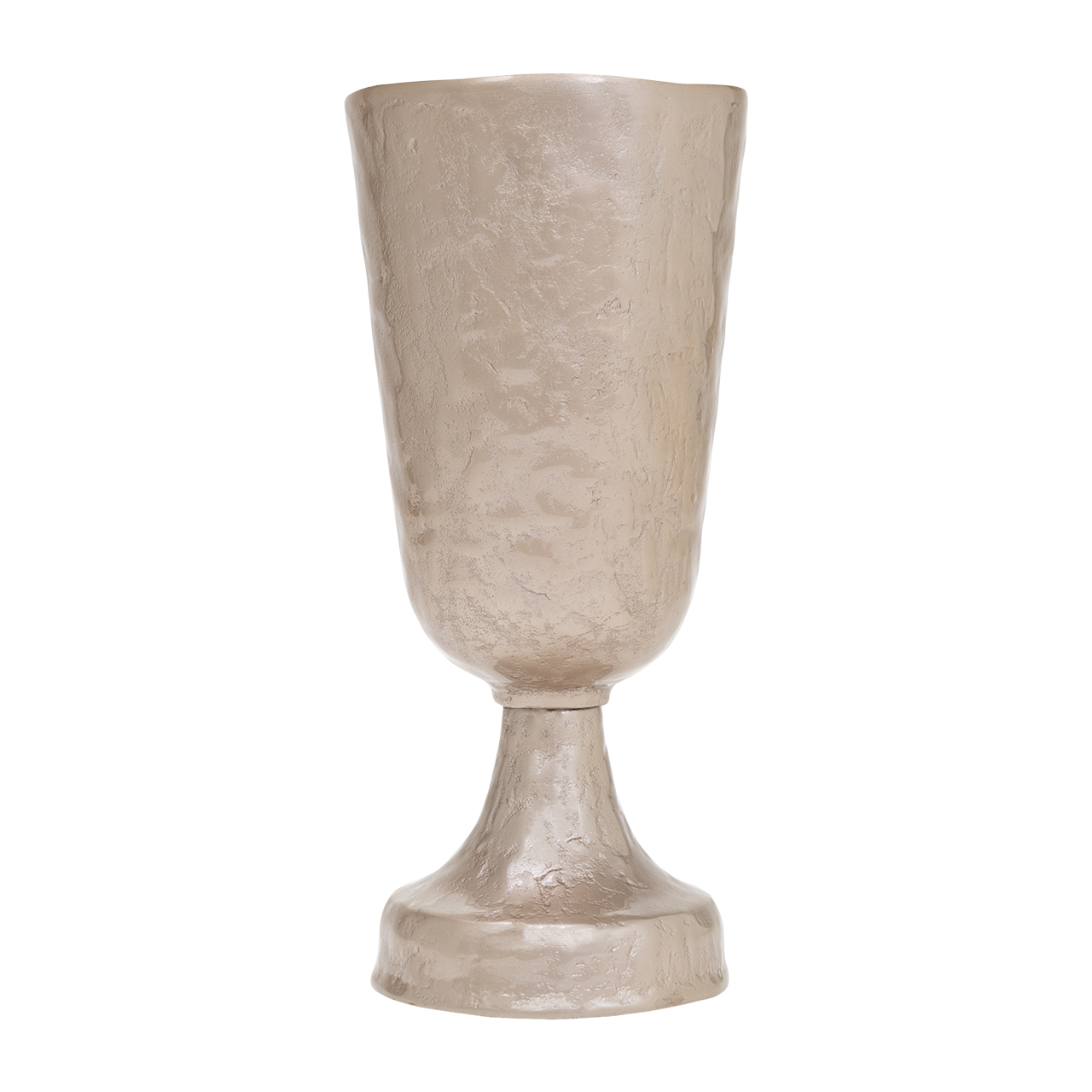 Verlix Tall Urn