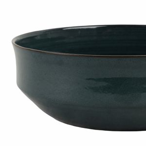 HOLCOMBMORE BLUE BOWL 4 (IN) 6