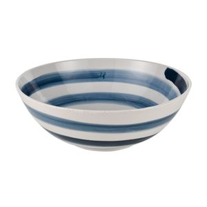 Indaal Bowl 1