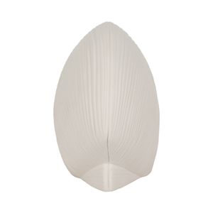 CLEOSIDE WHITE DECOR 6 (IN) 4