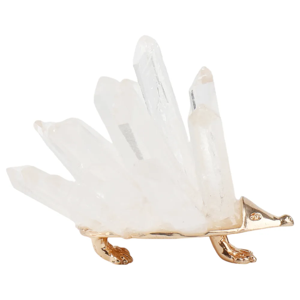 HELTONGROVE WHITE DECOR 2 (IN)