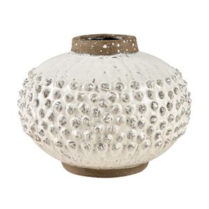 Echten Vase 1